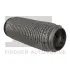 Гофра S-flex 50x205 mm решітчаста з підсиленням FA1 VW550205 (фото 1)