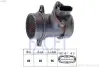 Витратомір повітря (5 конт.) FIAT DOBLO/PUNTO 1.3D/1.4 03- FACET 101158 (фото 1)