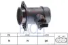 Витратомір повітря Audi A6 (C5) (97-04)/Volkswagen Passat B5 (96-05) (10.1192) Facet FACET 101192 (фото 1)