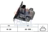 Intake manifold pressure sensor. Датчик абсолютного давления, впуск  FACET 103058 (фото 1)