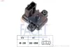 Датчик тиску наддуву Ford Transit 2.5 DI/TD/TDI (91-) (10.3059) Facet FACET 103059 (фото 1)