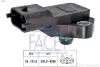 Intake manifold pressure sensor. Датчик абсолютного давления, впуск  FACET 103135 (фото 1)