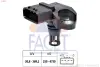Датчик тиску наддуву Astra H/J/Meriva/Zafira 1.2-1.8 CDTi 03- (10.3158) Facet FACET 103158 (фото 1)