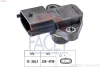 Датчик давления наддува (MAP) Hyundai SantaFe (01-) 2.0 CRDi (10.3179) Facet FACET 103179 (фото 1)
