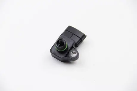 Датчик абсолютного тиску (Manifold Air Pressure Sensor. MAP sensor) FACET 10.3180