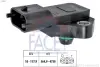 Intake manifold pressure sensor. Датчик абсолютного давления, впуск  FACET 103189 (фото 1)