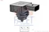 датчик тиску вихлопних газів jetta/passat/touran 1.2-3.6 i/TSI/FSI/TDI/SDI 03-> (10.3275) facet FACET 103275 - фото 1