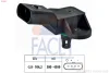 Датчик тиску наддуву (MAP) VW/Skoda/Audi 1.2, 1.4, 2.0 TCi (10.3280) Facet FACET 103280 (фото 1)