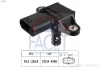 Датчик давления наддува (MAP) BMW 1 (07-), 3 (06-), 5 (10-), X3 (13-), X5 (12-) FACET 103399 (фото 1)