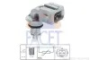 Coolant temperature sensor. Датчик температуры охлаждающей жидкости FACET 104002 (фото 1)