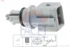 Coolant temperature sensor. Датчик температуры охлаждающей жидкости FACET 104012 (фото 1)