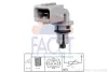 Coolant temperature sensor. Датчик температуры охлаждающей жидкости FACET 104035 (фото 1)