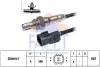 Датчик кисню (лямбда-зонд) Mitsubishi Outlander ii 3.0 4wd (09-12) (10.7658) Facet FACET 107658 (фото 1)