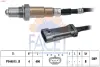 Датчик кисню Clio II 1.4, 1.6, 2.0 (99-09) Facet FACET 108283 (фото 1)