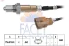 Датчик кисню Captur (20-)/Clio V (20-) 1.6 E-TECH Facet FACET 108558 (фото 1)