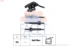 Датчик ABS Citroen C4 (04-)/Peugeot 307 (00-) (21.0031) Facet FACET 210031 (фото 1)
