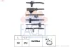 Датчик ABS передній Ford Courier 14-> (21.0124) Facet FACET 210124 (фото 1)