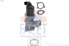Клапан EGR Combo/Doblo 1.3 CDTI/JTD 04- FACET 230007 (фото 1)