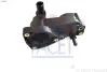 Фланец системи охлаждения Ford Focus (99-05) 1.8 TDCi Facet FACET 260006 (фото 1)