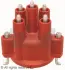 Кришка розподільника запалювання MB W201/W124 2.0/2.3 77-96 (2.7508PHT) Facet FACET 27508PHT (фото 1)
