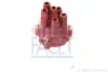 Кришка розподільника запалювання Volvo C70 i 2.0 (98-05) (2.7530/30PHT) Facet FACET 2753030PHT (фото 1)