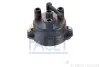 Кришка розподільника запалювання Chevrolet Spark 0.8 (00-04) (2.8322/72) Facet FACET 2832272 (фото 1)