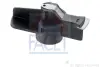 Бігунок розподільника запалювання Nissan Micra (K11) (92-03), Primera (P11) (96-01) (3.8130) Facet FACET 38130 (фото 1)