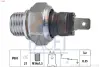 Oil pressure switch. Датчик давления масла FACET 70006 (фото 1)