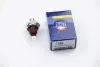 Oil pressure switch. Датчик давления масла FACET 70008 (фото 1)