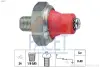 Датчик давления масла Subaru Forester, Impreza, Outback (08-) 2.0i, 2.5i (7.0014 FACET 70014 (фото 1)