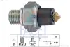 Oil pressure switch. Датчик давления масла FACET 70020 (фото 1)
