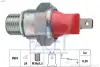 Oil pressure switch. Датчик давления масла FACET 70022 (фото 1)