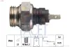 Oil pressure switch. Датчик давления масла FACET 70034 (фото 1)