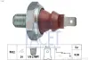 Oil pressure switch. Датчик давления масла FACET 70047 (фото 1)