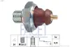 Oil pressure switch. Датчик давления масла FACET 70057 (фото 1)