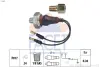 Oil pressure switch. Датчик давления масла FACET 70065 (фото 1)