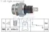 Oil pressure switch. Датчик давления масла FACET 70080 (фото 1)