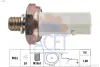 Oil pressure switch. Датчик давления масла FACET 70136 (фото 1)
