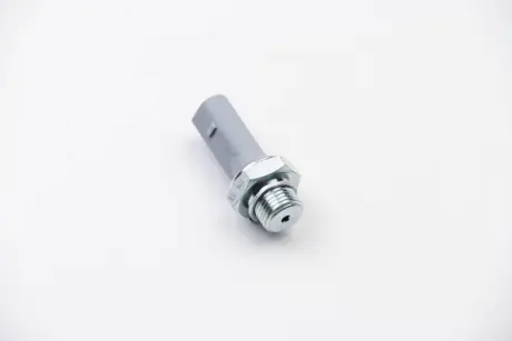 Датчик тиску масла FACET 70150