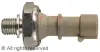 Датчик тиску оливи (0,3bar/1 конт./сірий) OPEL ASTRA G/H 1.6 00-10 (7.0162) Facet FACET 70162 (фото 1)