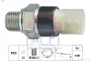 Датчик тиску мастила Clio 1.2 16V (05-) Facet FACET 70179 (фото 1)