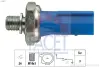Дат.масла Audi A6/A7/A8 4.0T (11-18) VW B-6/Jetta 1.8TSi (13>) светлоголуб. 2.7-3.4bar FACET 7.0212 (фото 1)