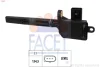 Датчик уровня масла FACET 70233 (фото 1)