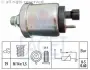 Oil pressure switch. Датчик давления масла FACET 70626 (фото 1)