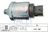 Oil pressure switch. Датчик давления масла FACET 70659 (фото 1)
