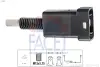 Brake light switch. Выключатель стоп сиганала FACET 71003 (фото 1)