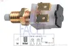 Brake light switch. Выключатель стоп сиганала FACET 71007 (фото 1)