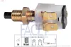 Brake light switch. Выключатель стоп сиганала FACET 71008 (фото 1)