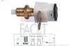 Brake light switch. Выключатель стоп сиганала FACET 71020 (фото 1)