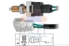 Brake light switch. Выключатель стоп сиганала FACET 71022 (фото 1)